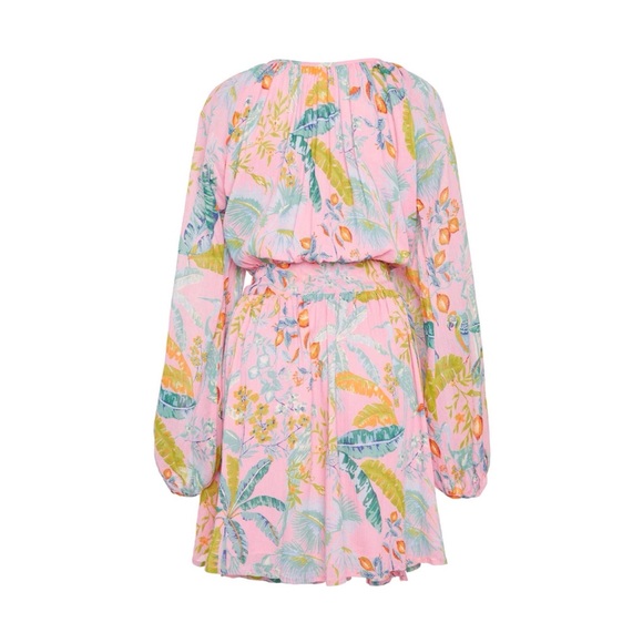 poshmark banjanan
